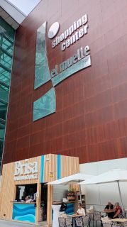 GC-Shopping El Muelle (Las Palmas) 2026-19.jpg